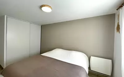 Montpellier (34000)