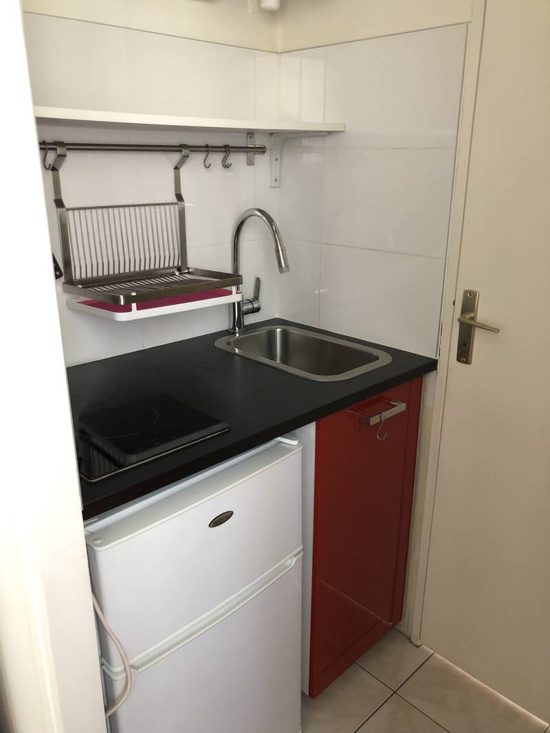 Nogent-Sur-Marne (94130)