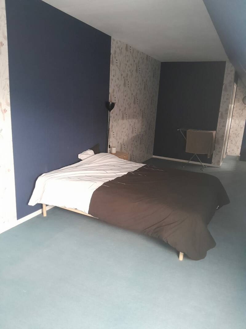 Beauvais (60000)