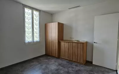 La Trinité (06340)