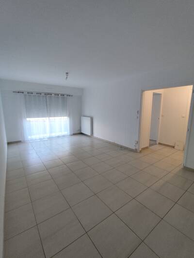 Location appartement 3 pièces Bressuire (79300)
