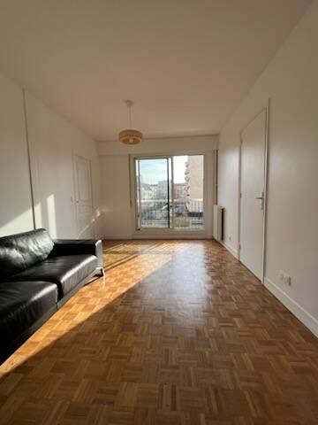 Nanterre (92000)