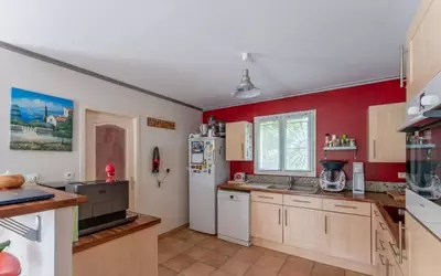 Loupiac (33410)