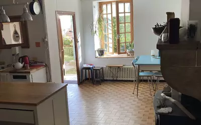 Dizimieu (38460)