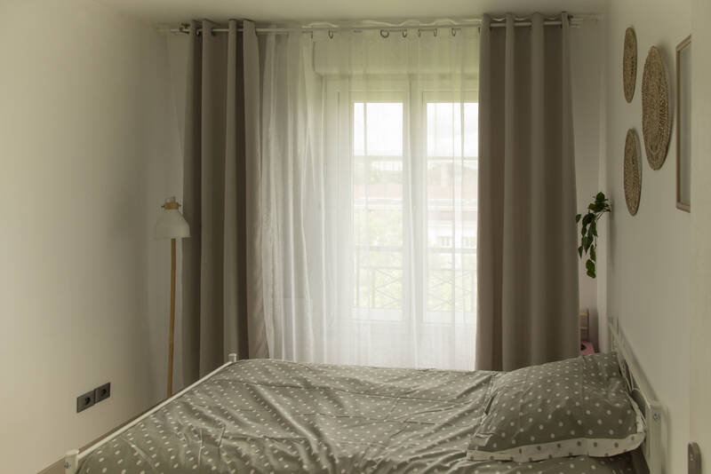 Maisons-Alfort (94700)