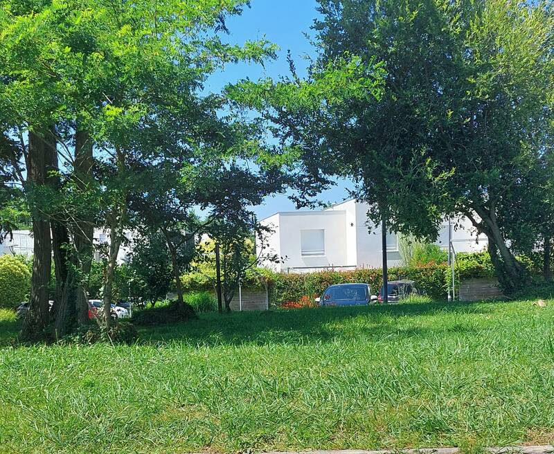 Anglet (64600)