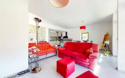 Montagnole