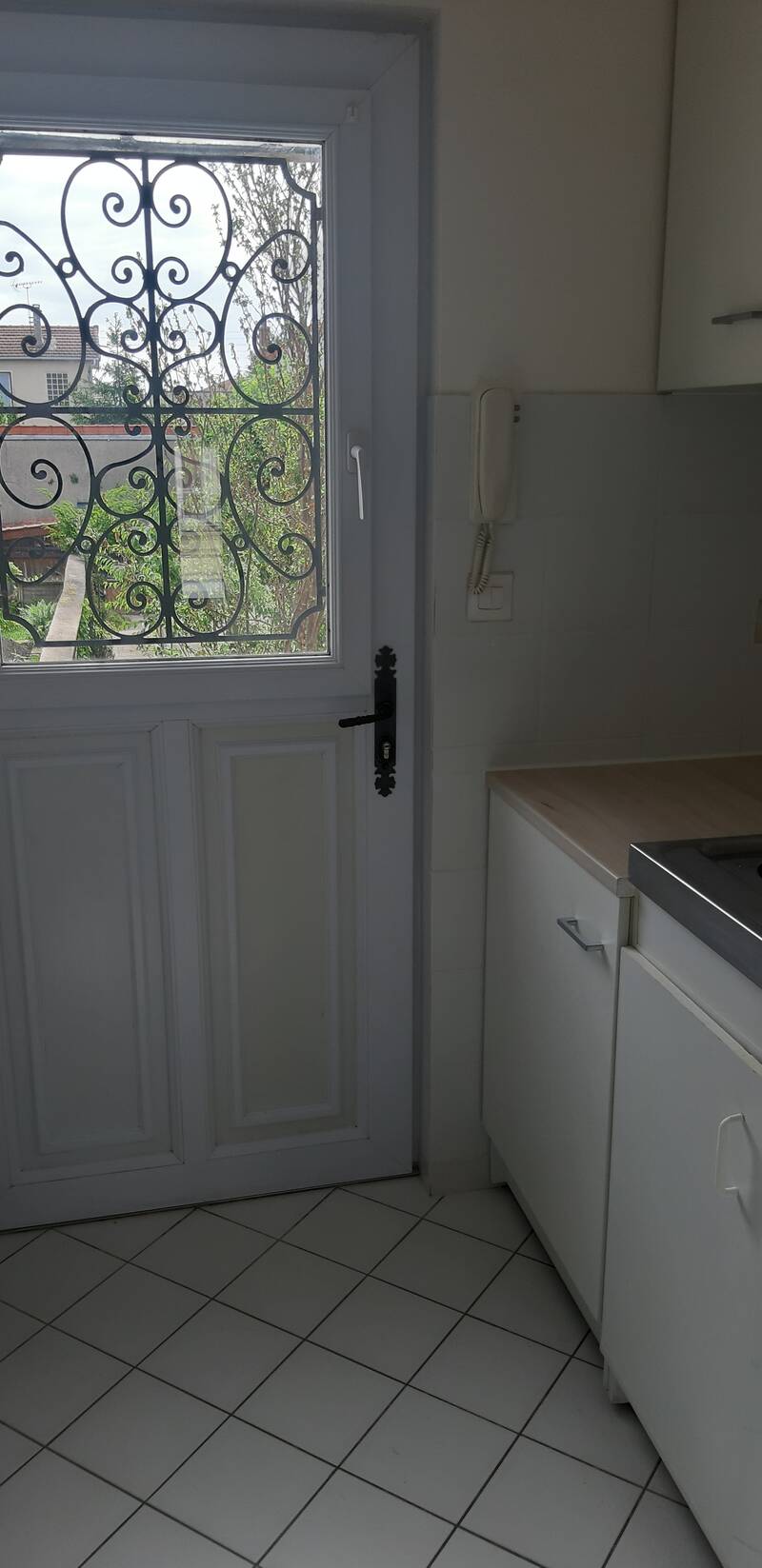 Le Blanc-Mesnil (93150)