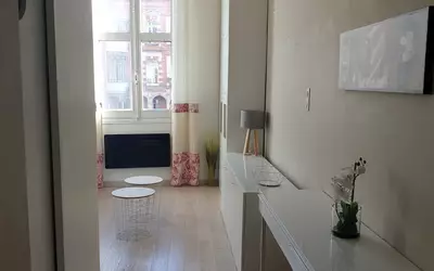 Toulouse (31000)