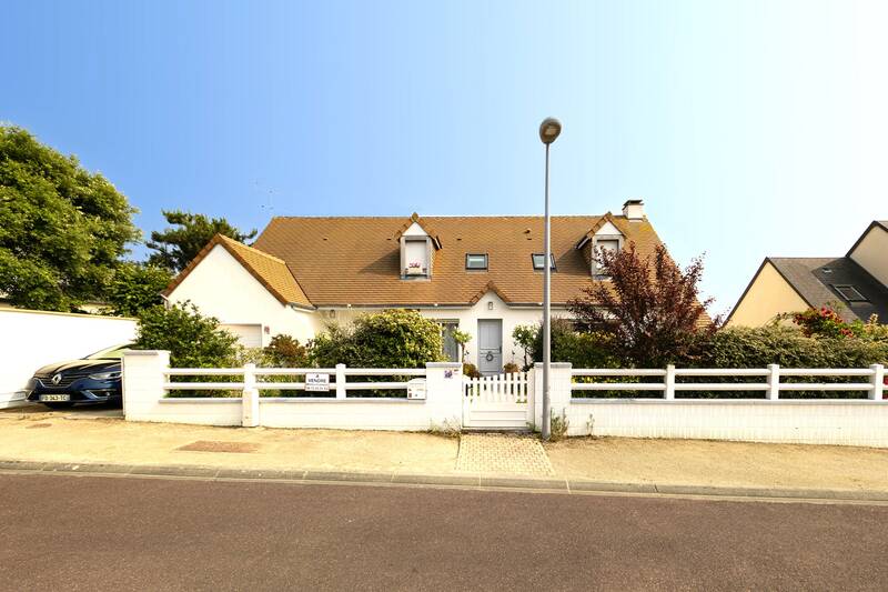 Agon-Coutainville (50230)