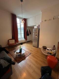 Paris 4E (75004)
