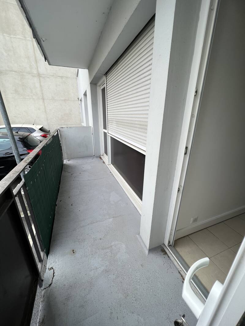 Courbevoie (92400)
