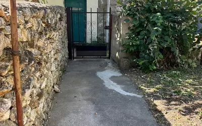 Champagne-Sur-Seine (77430)