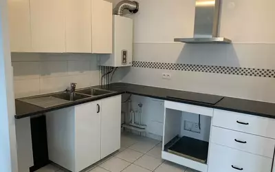 Neuilly-Sur-Marne (93330)