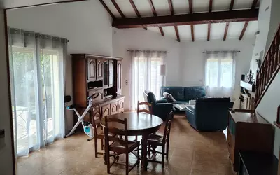 Amélie-Les-Bains-Palalda (66110)