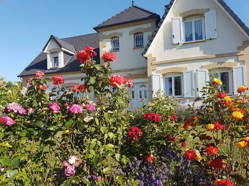 Bettencourt-Saint-Ouen (80610)