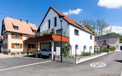 Truchtersheim (67370)