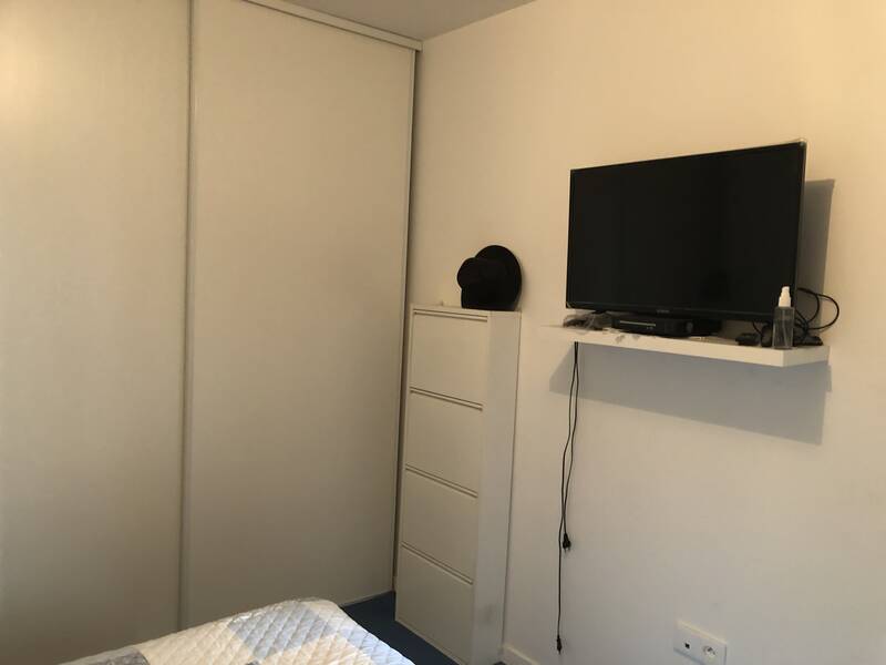 Bagneux (92220)
