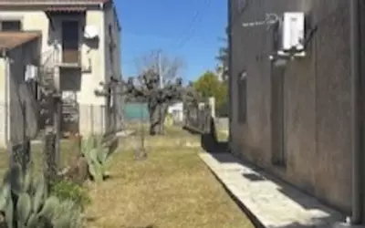 Draguignan (83300)