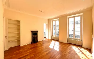 Paris 10E (75010)