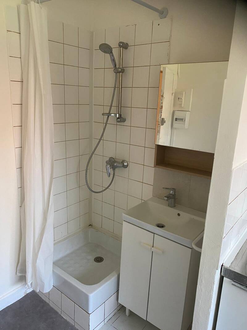 Boulogne-Billancourt (92100)
