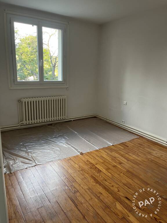 Vente maison 136 m² Chadrac (43770) - 136 m² - 305.000 € | Particulier à Particulier — 5