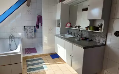Sarcelles (95200)