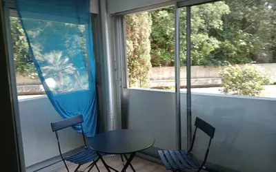 Montpellier (34000)