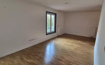 Montreuil (93100)