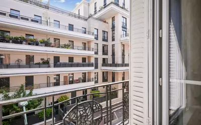 Clichy (92110)