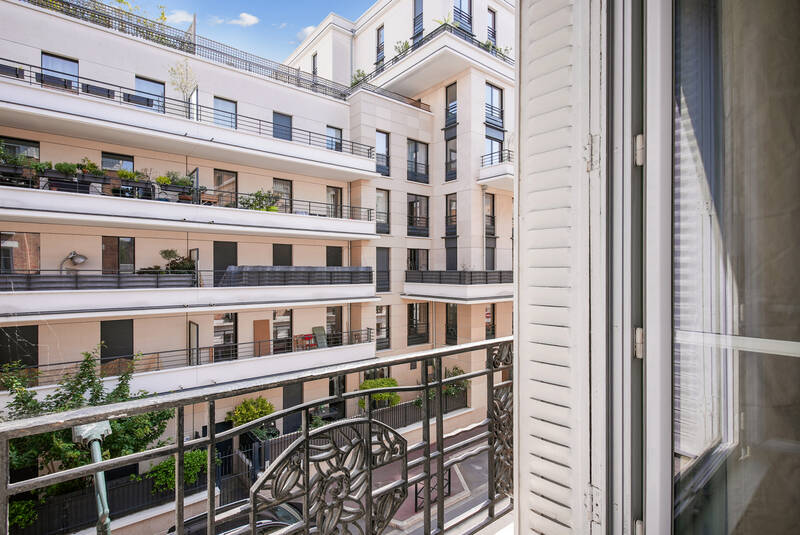 Clichy (92110)
