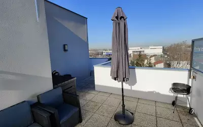 Nanterre (92000)