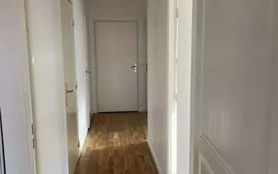 Asnières-Sur-Seine (92600)