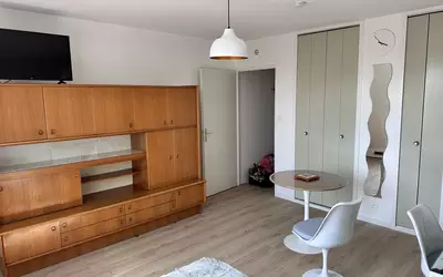 Toulouse (31000)