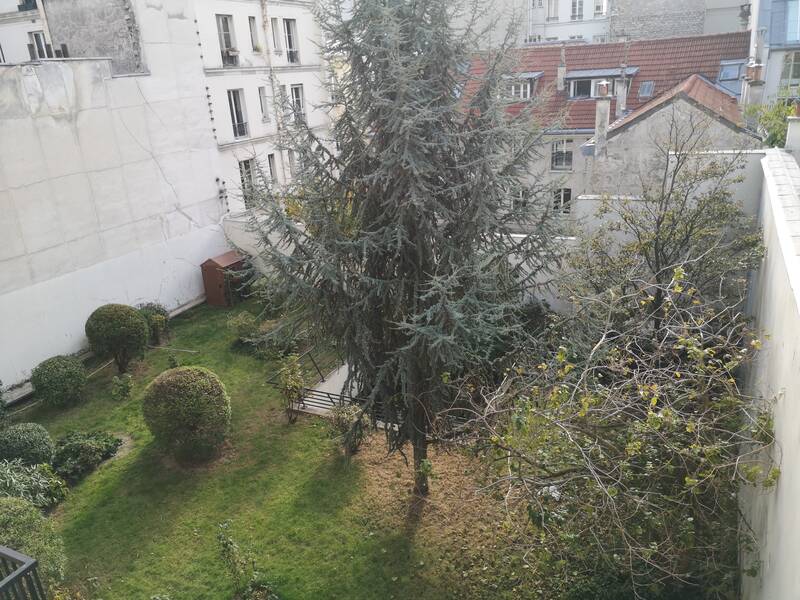 Paris 6E (75006)