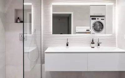 Montrouge (92120)