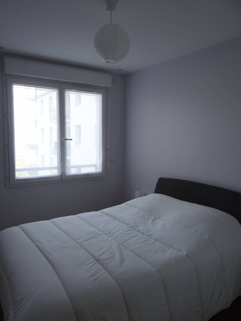 Issy-Les-Moulineaux (92130)