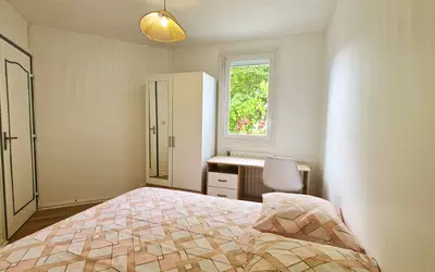 Cergy (95000)