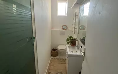 La Garenne-Colombes (92250)