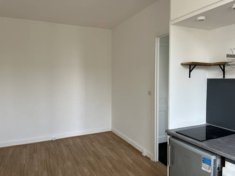 Paris 18E (75018)