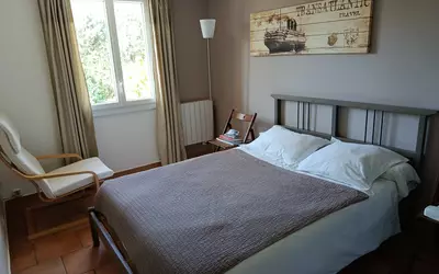 Pertuis (84120)