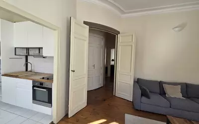 Bordeaux (33000)