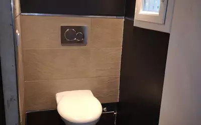 Colocation À Noisy-Le-Grand (93160)