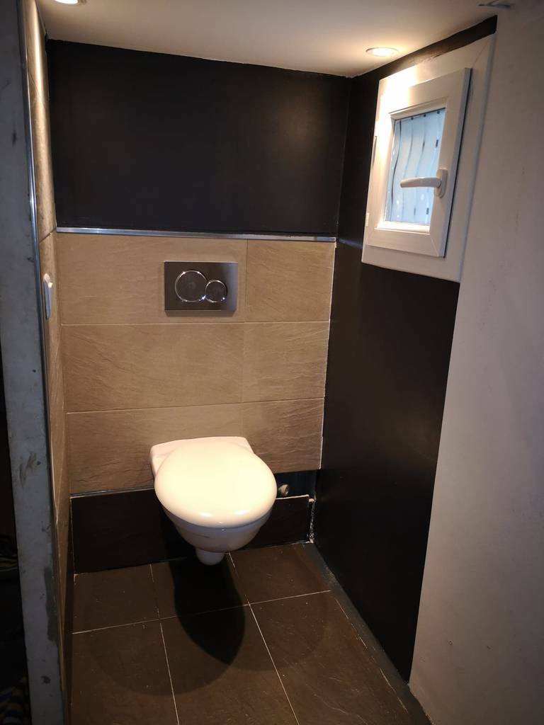 Colocation À Noisy-Le-Grand (93160)