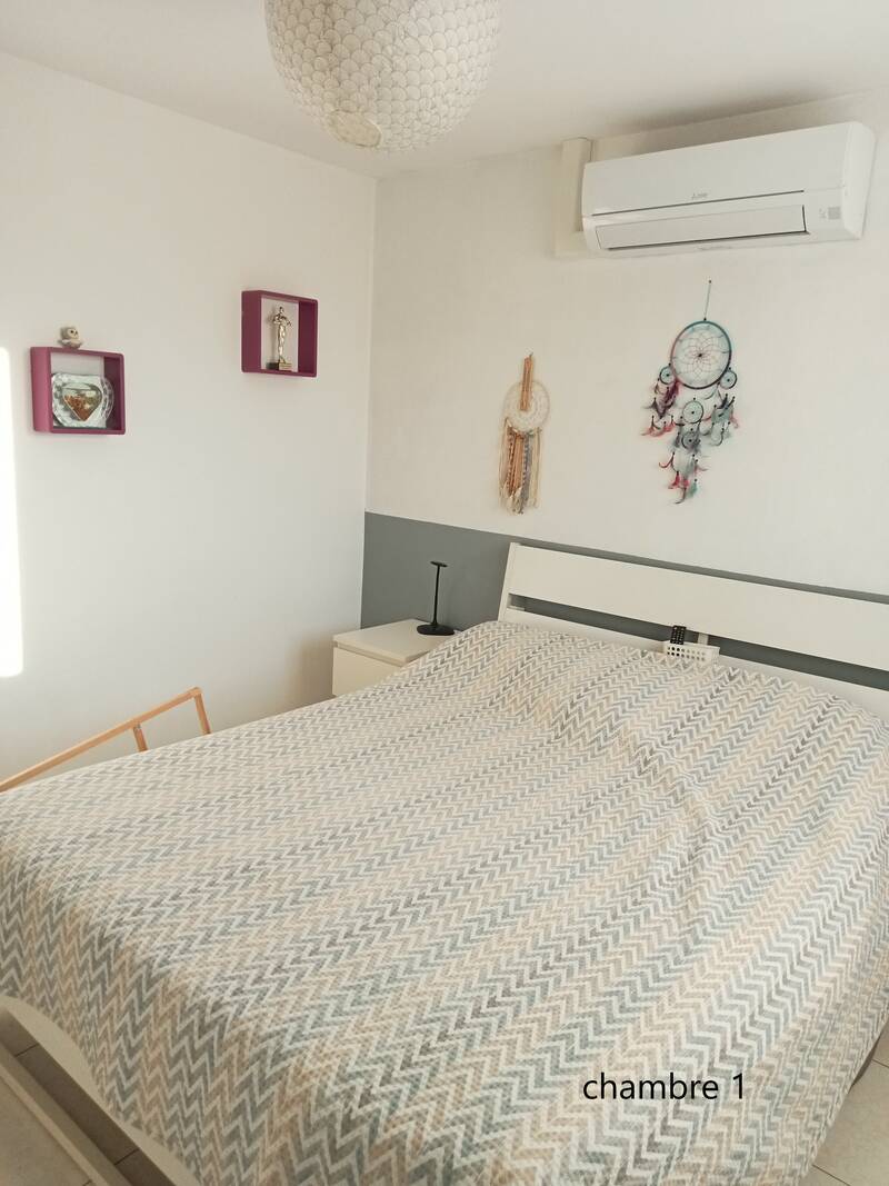Sérignan (34410)