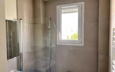 Rueil-Malmaison (92500)