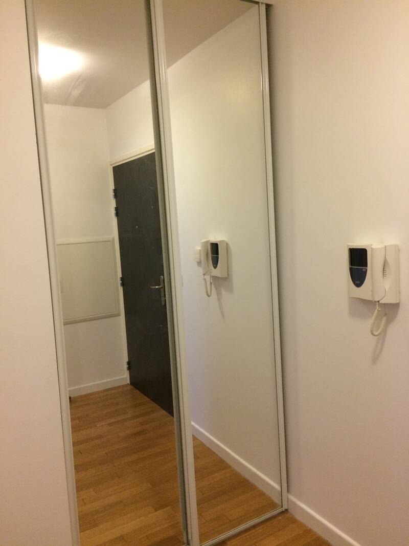 Boulogne-Billancourt (92100)