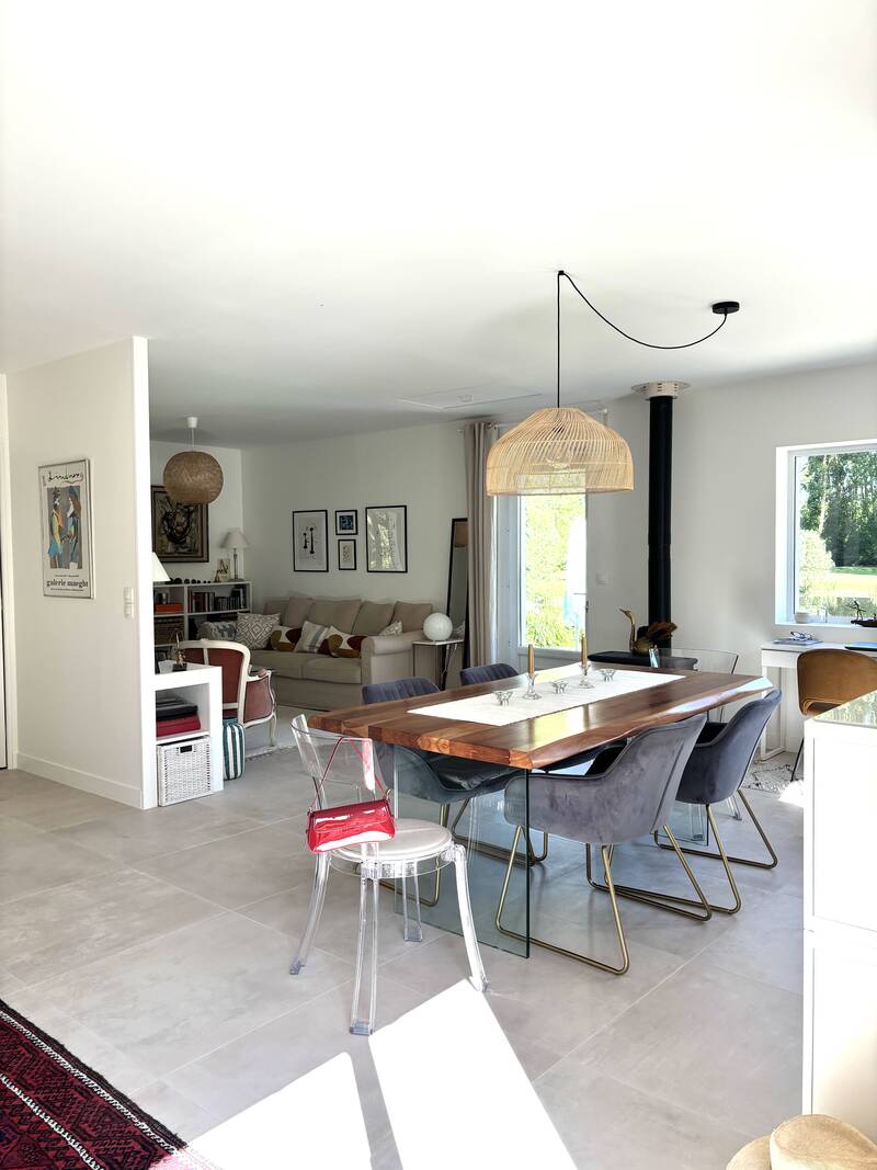 Breuillet (91650)