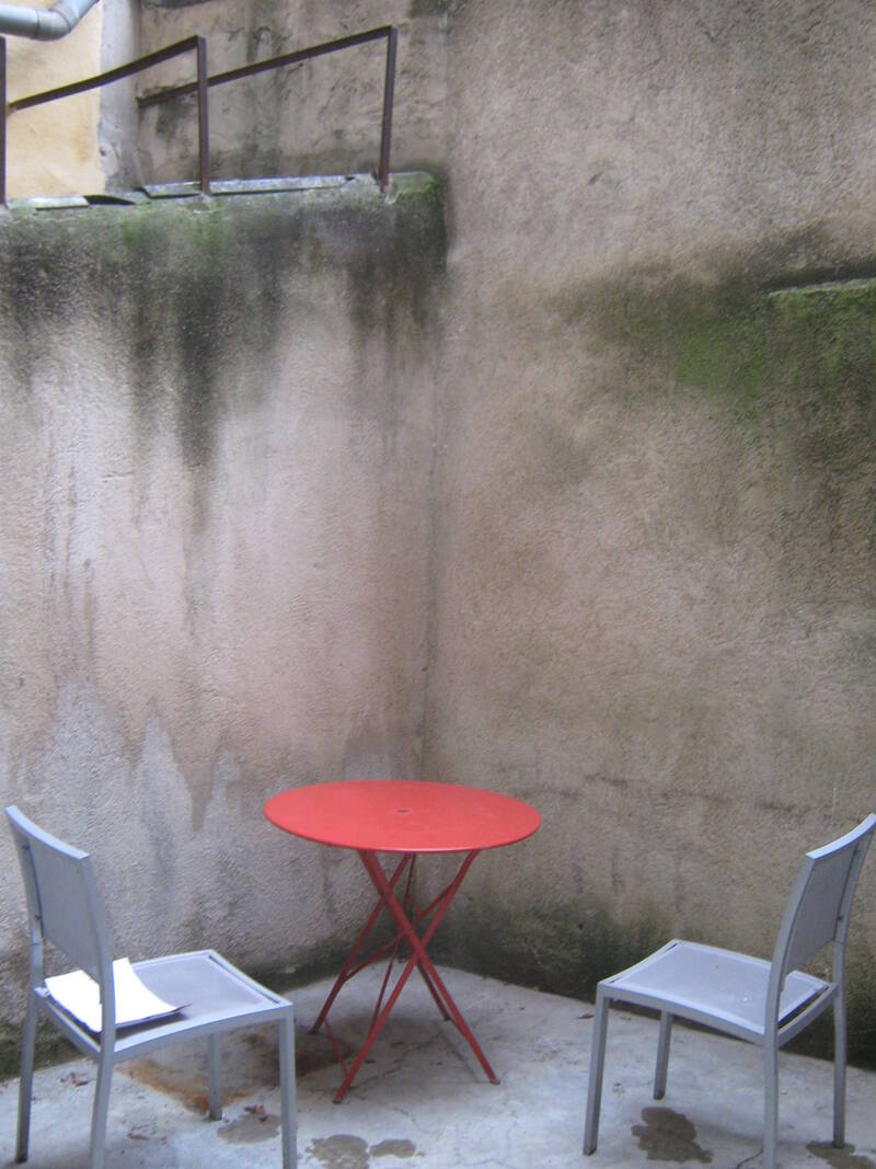 Aix-En-Provence (13080)