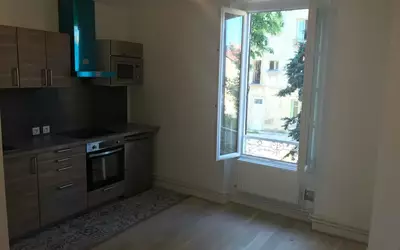 Neuilly-Sur-Marne (93330)